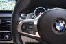 USED 2019 19 BMW 5 SERIES 2.0 520D M SPORT 4d 188 BHP 