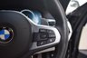 USED 2019 19 BMW 5 SERIES 2.0 520D M SPORT 4d 188 BHP 