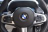 USED 2019 19 BMW 5 SERIES 2.0 520D M SPORT 4d 188 BHP 