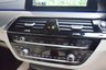 USED 2019 19 BMW 5 SERIES 2.0 520D M SPORT 4d 188 BHP 