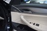 USED 2019 19 BMW 5 SERIES 2.0 520D M SPORT 4d 188 BHP 