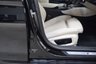 USED 2019 19 BMW 5 SERIES 2.0 520D M SPORT 4d 188 BHP 