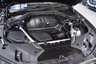 USED 2019 19 BMW 5 SERIES 2.0 520D M SPORT 4d 188 BHP 