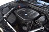 USED 2019 19 BMW 5 SERIES 2.0 520D M SPORT 4d 188 BHP 