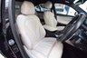 USED 2019 19 BMW 5 SERIES 2.0 520D M SPORT 4d 188 BHP 