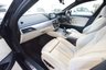 USED 2019 19 BMW 5 SERIES 2.0 520D M SPORT 4d 188 BHP 