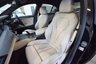 USED 2019 19 BMW 5 SERIES 2.0 520D M SPORT 4d 188 BHP 