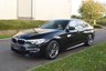USED 2019 19 BMW 5 SERIES 2.0 520D M SPORT 4d 188 BHP 