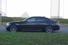 USED 2019 19 BMW 5 SERIES 2.0 520D M SPORT 4d 188 BHP 