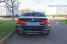USED 2019 19 BMW 5 SERIES 2.0 520D M SPORT 4d 188 BHP 