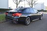USED 2019 19 BMW 5 SERIES 2.0 520D M SPORT 4d 188 BHP 
