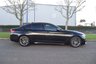 USED 2019 19 BMW 5 SERIES 2.0 520D M SPORT 4d 188 BHP 