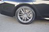 USED 2019 19 BMW 5 SERIES 2.0 520D M SPORT 4d 188 BHP 