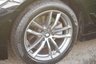 USED 2019 19 BMW 5 SERIES 2.0 520D M SPORT 4d 188 BHP 