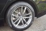 USED 2019 19 BMW 5 SERIES 2.0 520D M SPORT 4d 188 BHP 