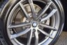 USED 2019 19 BMW 5 SERIES 2.0 520D M SPORT 4d 188 BHP 