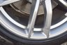 USED 2019 19 BMW 5 SERIES 2.0 520D M SPORT 4d 188 BHP 