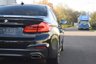 USED 2019 19 BMW 5 SERIES 2.0 520D M SPORT 4d 188 BHP 