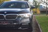USED 2019 19 BMW 5 SERIES 2.0 520D M SPORT 4d 188 BHP 