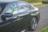 USED 2019 19 BMW 5 SERIES 2.0 520D M SPORT 4d 188 BHP 