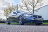 USED 2019 19 BMW 5 SERIES 2.0 520D M SPORT 4d 188 BHP 