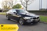 USED 2019 19 BMW 5 SERIES 2.0 520D M SPORT 4d 188 BHP 