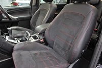 USED 2013 13 FORD S-MAX 2.0 TITANIUM X SPORT 5d 237 BHP 1 Owner, 8 Ford Services, Pan Roof, Sat Nav, Rear Camera, Heated Electric Memory seats, Front & Rear sensors...