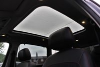 USED 2013 13 FORD S-MAX 2.0 TITANIUM X SPORT 5d 237 BHP 1 Owner, 8 Ford Services, Pan Roof, Sat Nav, Rear Camera, Heated Electric Memory seats, Front & Rear sensors...