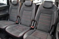 USED 2013 13 FORD S-MAX 2.0 TITANIUM X SPORT 5d 237 BHP 1 Owner, 8 Ford Services, Pan Roof, Sat Nav, Rear Camera, Heated Electric Memory seats, Front & Rear sensors...