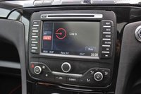 USED 2013 13 FORD S-MAX 2.0 TITANIUM X SPORT 5d 237 BHP 1 Owner, 8 Ford Services, Pan Roof, Sat Nav, Rear Camera, Heated Electric Memory seats, Front & Rear sensors...
