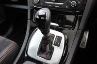 USED 2013 13 FORD S-MAX 2.0 TITANIUM X SPORT 5d 237 BHP 1 Owner, 8 Ford Services, Pan Roof, Sat Nav, Rear Camera, Heated Electric Memory seats, Front & Rear sensors...