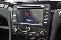USED 2013 13 FORD S-MAX 2.0 TITANIUM X SPORT 5d 237 BHP 1 Owner, 8 Ford Services, Pan Roof, Sat Nav, Rear Camera, Heated Electric Memory seats, Front & Rear sensors...