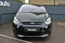USED 2013 13 FORD S-MAX 2.0 TITANIUM X SPORT 5d 237 BHP 1 Owner, 8 Ford Services, Pan Roof, Sat Nav, Rear Camera, Heated Electric Memory seats, Front & Rear sensors...