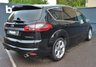 USED 2013 13 FORD S-MAX 2.0 TITANIUM X SPORT 5d 237 BHP 1 Owner, 8 Ford Services, Pan Roof, Sat Nav, Rear Camera, Heated Electric Memory seats, Front & Rear sensors...
