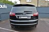 USED 2013 13 FORD S-MAX 2.0 TITANIUM X SPORT 5d 237 BHP 1 Owner, 8 Ford Services, Pan Roof, Sat Nav, Rear Camera, Heated Electric Memory seats, Front & Rear sensors...