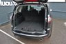 USED 2013 13 FORD S-MAX 2.0 TITANIUM X SPORT 5d 237 BHP 1 Owner, 8 Ford Services, Pan Roof, Sat Nav, Rear Camera, Heated Electric Memory seats, Front & Rear sensors...