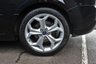 USED 2013 13 FORD S-MAX 2.0 TITANIUM X SPORT 5d 237 BHP 1 Owner, 8 Ford Services, Pan Roof, Sat Nav, Rear Camera, Heated Electric Memory seats, Front & Rear sensors...