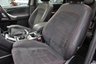 USED 2013 13 FORD S-MAX 2.0 TITANIUM X SPORT 5d 237 BHP 1 Owner, 8 Ford Services, Pan Roof, Sat Nav, Rear Camera, Heated Electric Memory seats, Front & Rear sensors...
