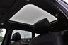 USED 2013 13 FORD S-MAX 2.0 TITANIUM X SPORT 5d 237 BHP 1 Owner, 8 Ford Services, Pan Roof, Sat Nav, Rear Camera, Heated Electric Memory seats, Front & Rear sensors...