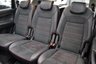 USED 2013 13 FORD S-MAX 2.0 TITANIUM X SPORT 5d 237 BHP 1 Owner, 8 Ford Services, Pan Roof, Sat Nav, Rear Camera, Heated Electric Memory seats, Front & Rear sensors...