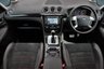 USED 2013 13 FORD S-MAX 2.0 TITANIUM X SPORT 5d 237 BHP 1 Owner, 8 Ford Services, Pan Roof, Sat Nav, Rear Camera, Heated Electric Memory seats, Front & Rear sensors...