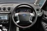 USED 2013 13 FORD S-MAX 2.0 TITANIUM X SPORT 5d 237 BHP 1 Owner, 8 Ford Services, Pan Roof, Sat Nav, Rear Camera, Heated Electric Memory seats, Front & Rear sensors...