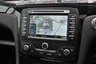 USED 2013 13 FORD S-MAX 2.0 TITANIUM X SPORT 5d 237 BHP 1 Owner, 8 Ford Services, Pan Roof, Sat Nav, Rear Camera, Heated Electric Memory seats, Front & Rear sensors...