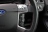 USED 2013 13 FORD S-MAX 2.0 TITANIUM X SPORT 5d 237 BHP 1 Owner, 8 Ford Services, Pan Roof, Sat Nav, Rear Camera, Heated Electric Memory seats, Front & Rear sensors...