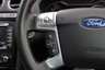 USED 2013 13 FORD S-MAX 2.0 TITANIUM X SPORT 5d 237 BHP 1 Owner, 8 Ford Services, Pan Roof, Sat Nav, Rear Camera, Heated Electric Memory seats, Front & Rear sensors...