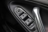 USED 2013 13 FORD S-MAX 2.0 TITANIUM X SPORT 5d 237 BHP 1 Owner, 8 Ford Services, Pan Roof, Sat Nav, Rear Camera, Heated Electric Memory seats, Front & Rear sensors...