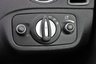 USED 2013 13 FORD S-MAX 2.0 TITANIUM X SPORT 5d 237 BHP 1 Owner, 8 Ford Services, Pan Roof, Sat Nav, Rear Camera, Heated Electric Memory seats, Front & Rear sensors...