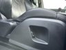 USED 2012 62 LAND ROVER RANGE ROVER EVOQUE 2.2 ED4 PURE 5d 150 BHP 