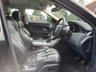USED 2012 62 LAND ROVER RANGE ROVER EVOQUE 2.2 ED4 PURE 5d 150 BHP 
