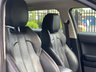 USED 2012 62 LAND ROVER RANGE ROVER EVOQUE 2.2 ED4 PURE 5d 150 BHP 